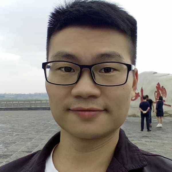 四川36岁单身帅哥真诚找对象-吐鲁番征婚相亲网