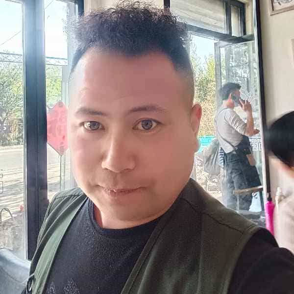 山东34岁单身帅哥真诚找对象-吐鲁番征婚相亲网
