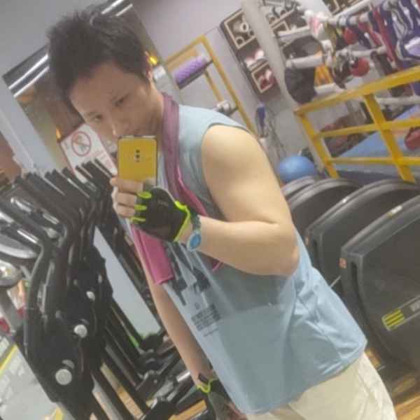 广东34岁单身帅哥真诚找对象-吐鲁番征婚相亲网