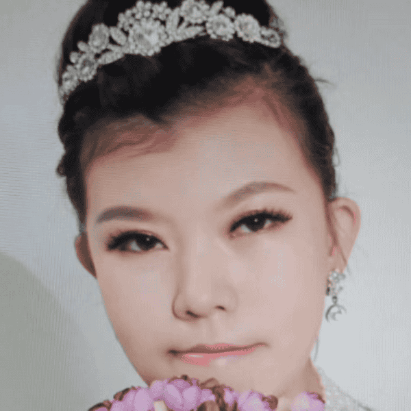 黑龙江31岁单身美女真诚找对象-吐鲁番征婚相亲网
