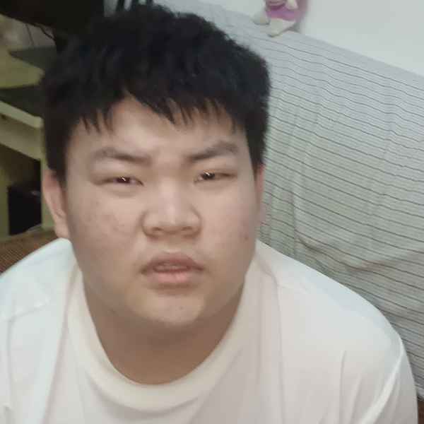 江苏20岁单身帅哥真诚找对象-吐鲁番征婚相亲网