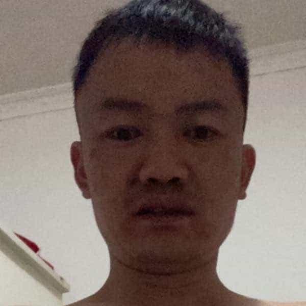 云南34岁单身帅哥真诚找对象-吐鲁番征婚相亲网
