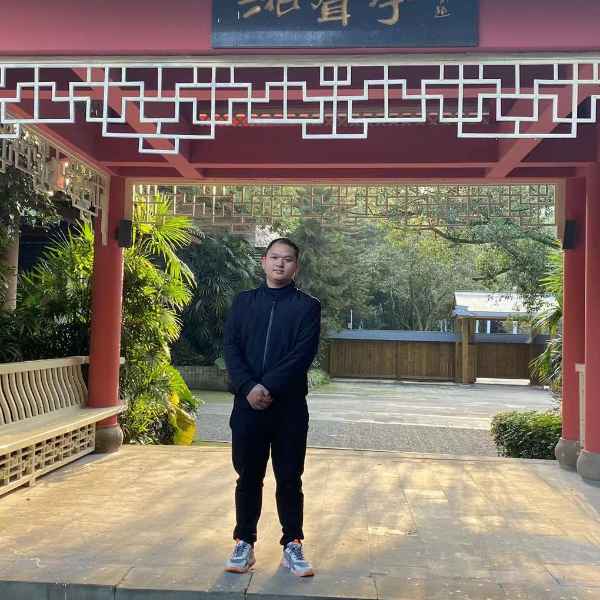 重庆30岁单身帅哥真诚找对象-吐鲁番征婚相亲网