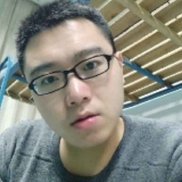 河北31岁单身帅哥真诚找对象-吐鲁番征婚相亲网