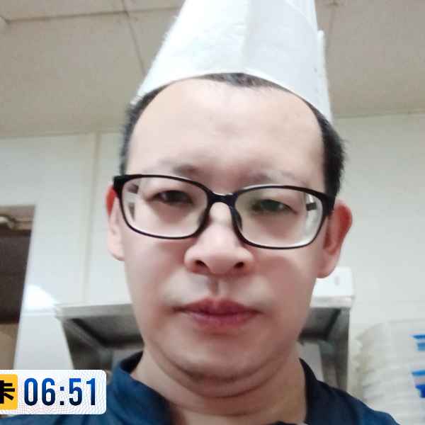 吐鲁番征婚相亲网