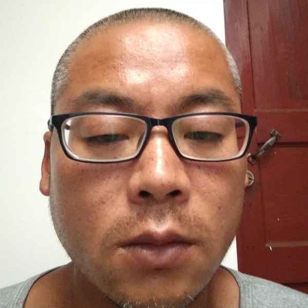 云南38岁单身帅哥真诚找对象-吐鲁番征婚相亲网