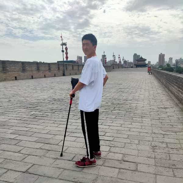 陕西29岁单身帅哥真诚找对象-吐鲁番征婚相亲网
