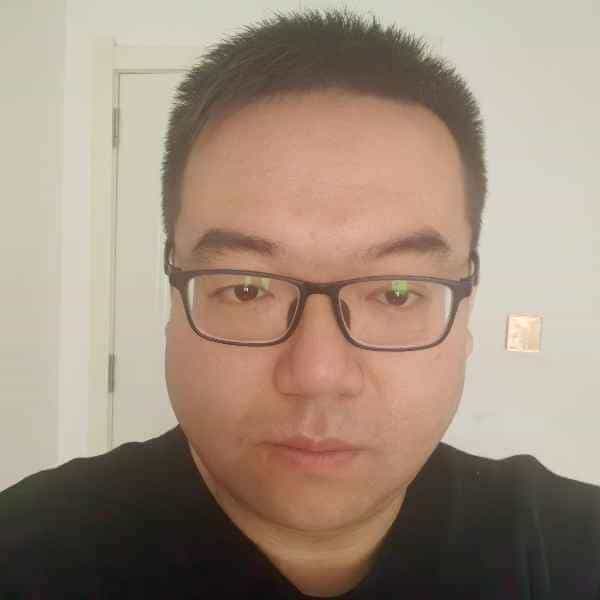 河南37岁单身帅哥真诚找对象-吐鲁番征婚相亲网