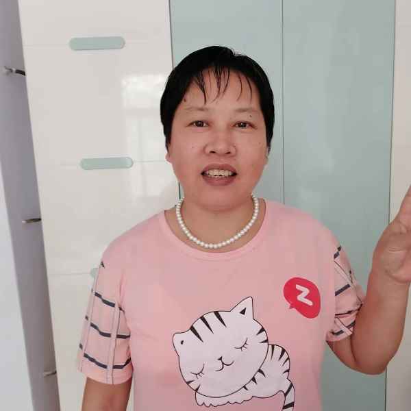 湖北49岁单身美女真诚找对象-吐鲁番征婚相亲网