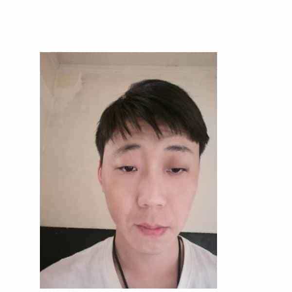山西31岁单身帅哥真诚找对象-吐鲁番征婚相亲网