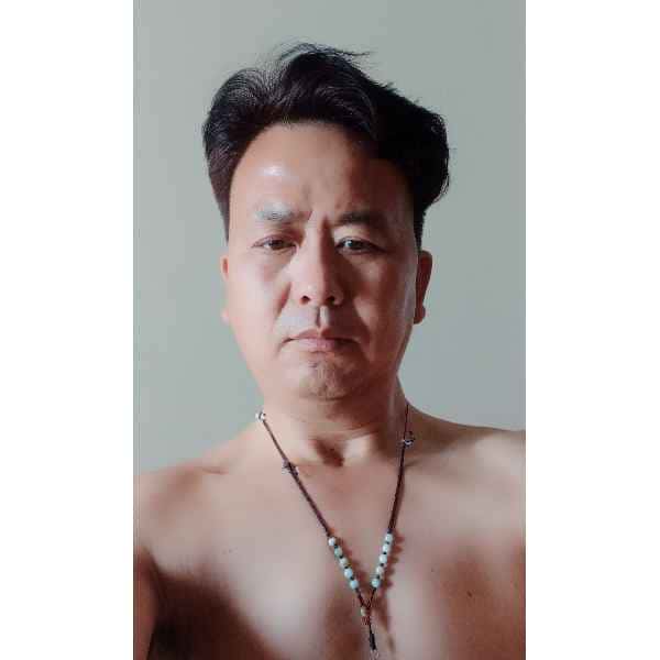 吐鲁番征婚相亲网