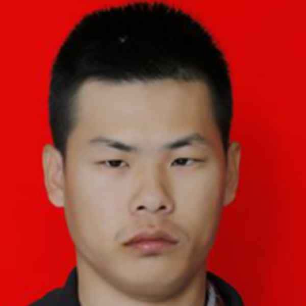 山西32岁单身帅哥真诚找对象-吐鲁番征婚相亲网
