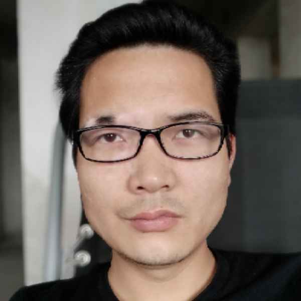 湖北34岁单身帅哥真诚找对象-吐鲁番征婚相亲网