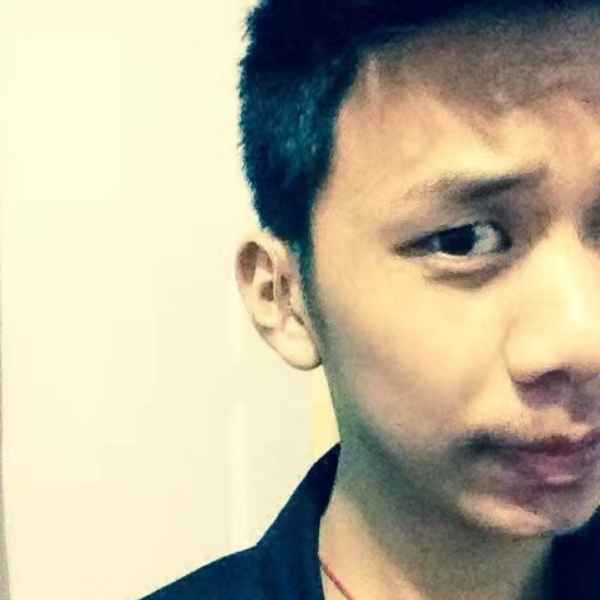 湖北31岁单身帅哥真诚找对象-吐鲁番征婚相亲网