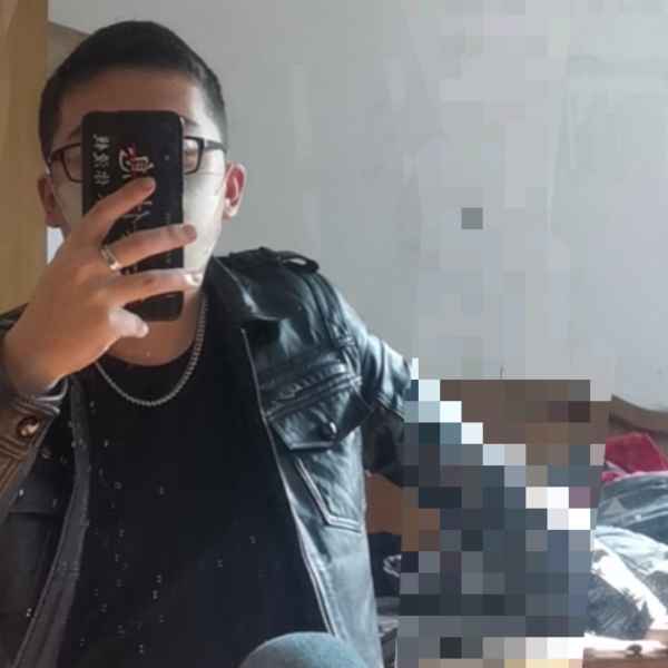 四川25岁单身帅哥真诚找对象-吐鲁番征婚相亲网