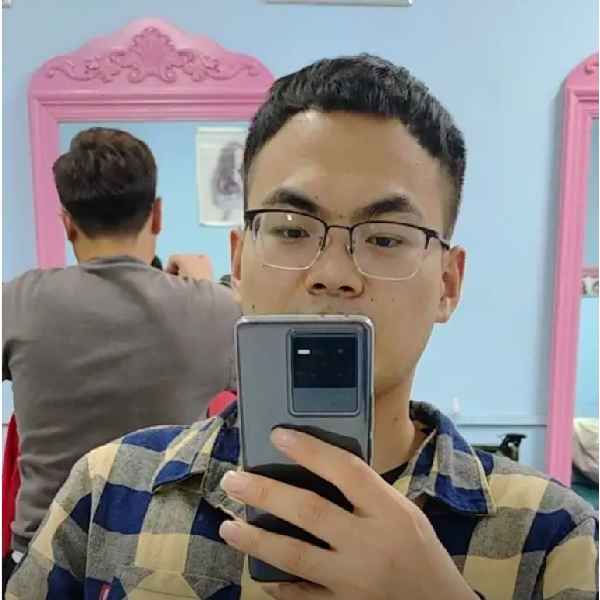 吐鲁番征婚相亲网