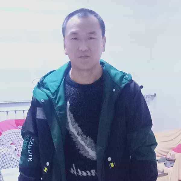 河北34岁单身帅哥真诚找对象-吐鲁番征婚相亲网