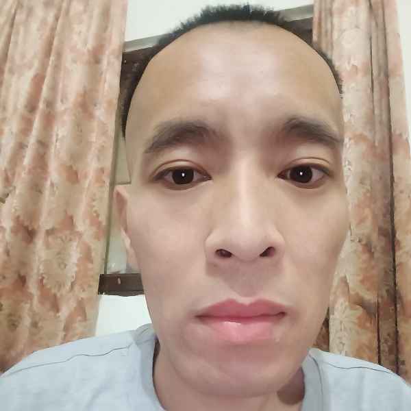 吐鲁番征婚相亲网