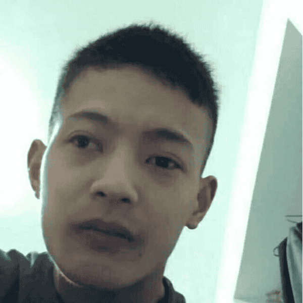 湖南34岁单身帅哥真诚找对象-吐鲁番征婚相亲网