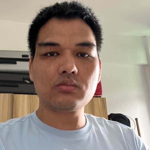 福建35岁单身帅哥真诚找对象-吐鲁番征婚相亲网