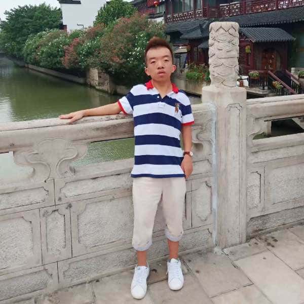 吐鲁番征婚相亲网