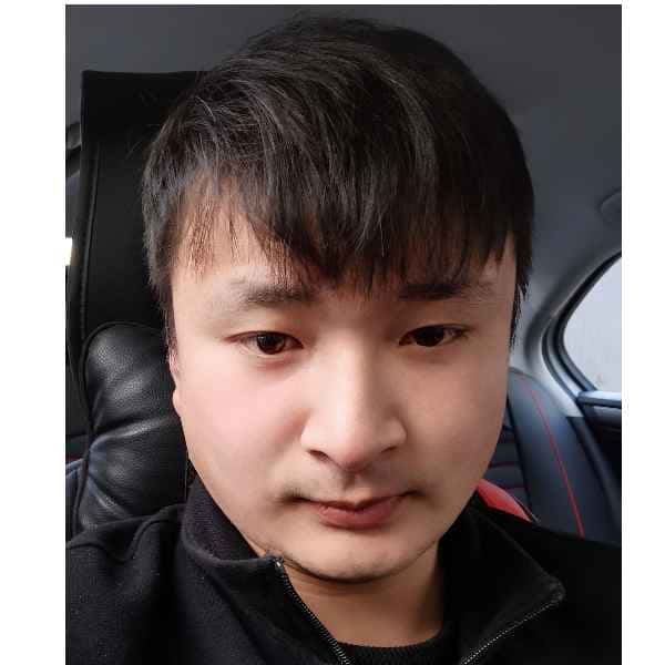 河北34岁单身帅哥真诚找对象-吐鲁番征婚相亲网