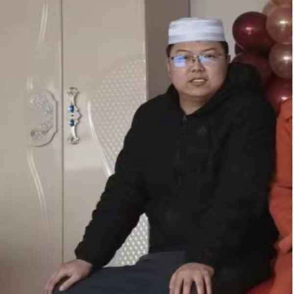 宁夏31岁单身帅哥真诚找对象-吐鲁番征婚相亲网