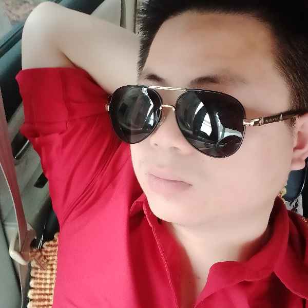 贵州34岁单身帅哥真诚找对象-吐鲁番征婚相亲网
