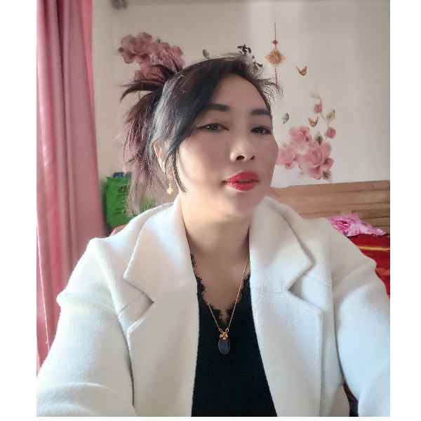 吐鲁番征婚相亲网
