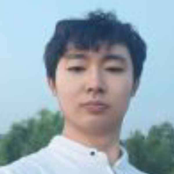 黑龙江34岁单身帅哥真诚找对象-吐鲁番征婚相亲网