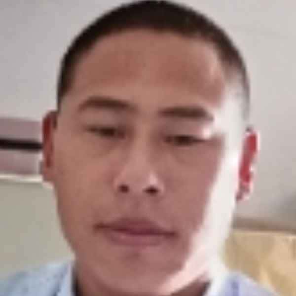 黑龙江41岁单身帅哥真诚找对象-吐鲁番征婚相亲网