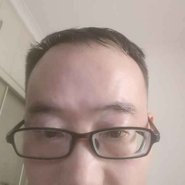 浙江34岁单身帅哥真诚找对象-吐鲁番征婚相亲网