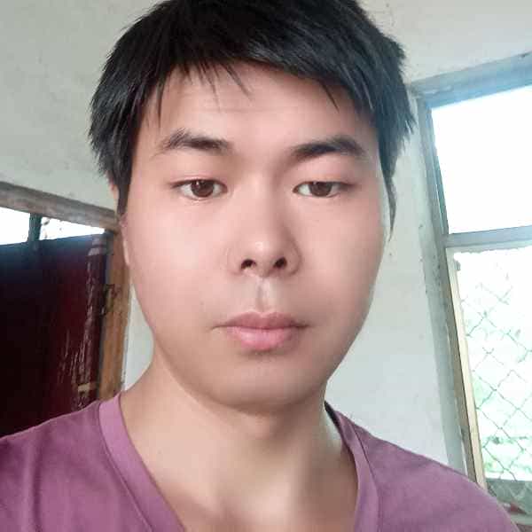 河北34岁单身帅哥真诚找对象-吐鲁番征婚相亲网