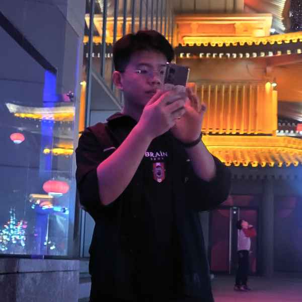 河北24岁单身帅哥真诚找对象-吐鲁番征婚相亲网