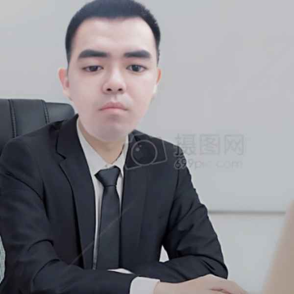 福建29岁单身帅哥真诚找对象-吐鲁番征婚相亲网