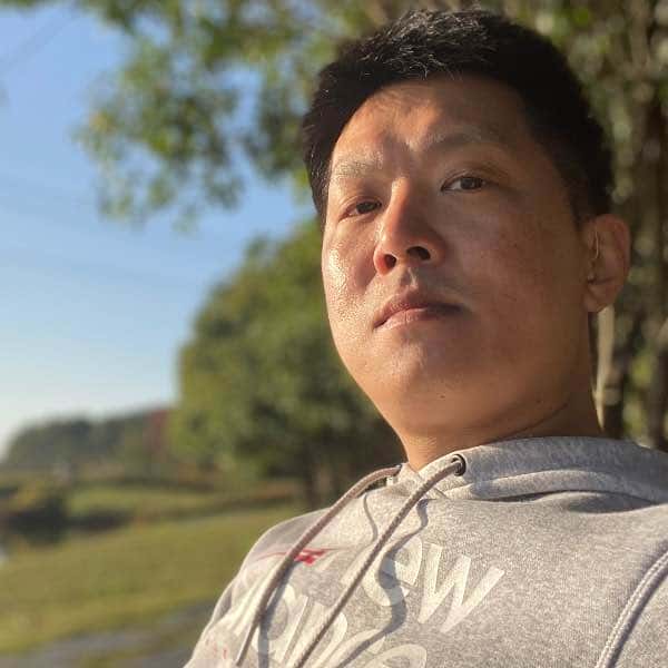 吐鲁番征婚相亲网