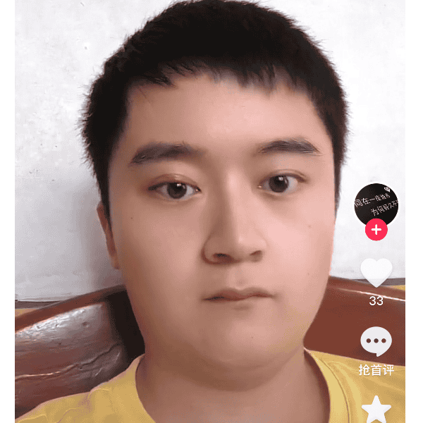 湖南27岁单身帅哥真诚找对象-吐鲁番征婚相亲网