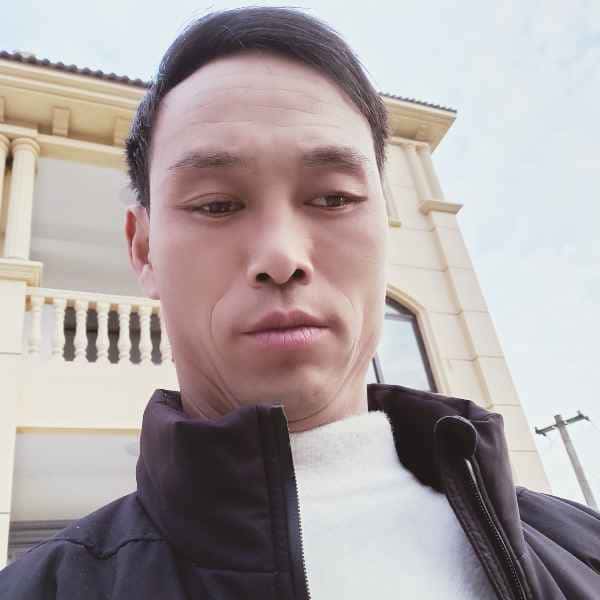 四川34岁单身帅哥真诚找对象-吐鲁番征婚相亲网