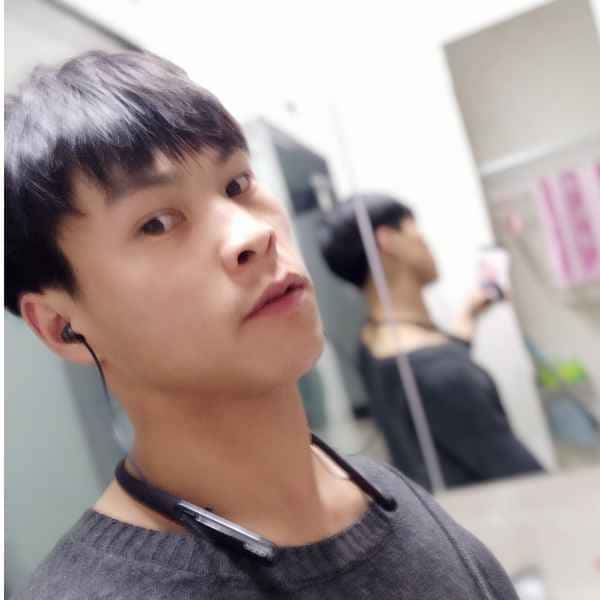 江西29岁单身帅哥真诚找对象-吐鲁番征婚相亲网