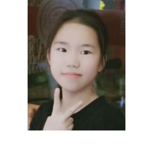 广东34岁单身帅哥真诚找对象-吐鲁番征婚相亲网