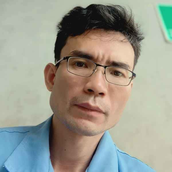 吐鲁番征婚相亲网