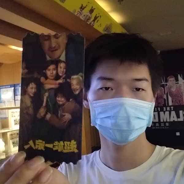 江苏21岁单身帅哥真诚找对象-吐鲁番征婚相亲网
