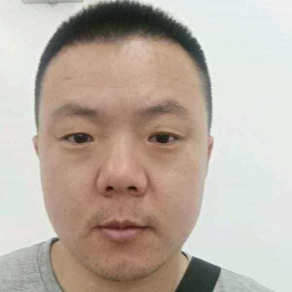 河北38岁单身帅哥真诚找对象-吐鲁番征婚相亲网