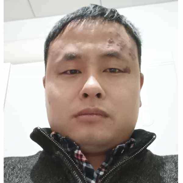 河北34岁单身帅哥真诚找对象-吐鲁番征婚相亲网