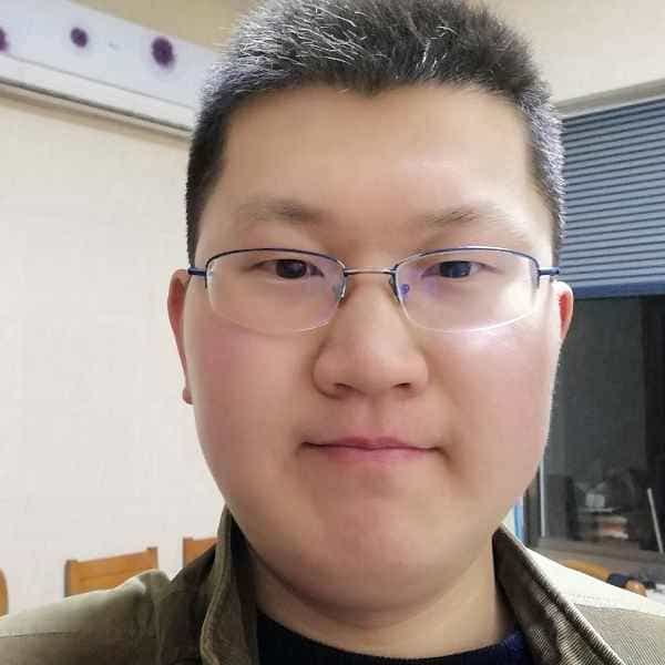 浙江34岁单身帅哥真诚找对象-吐鲁番征婚相亲网