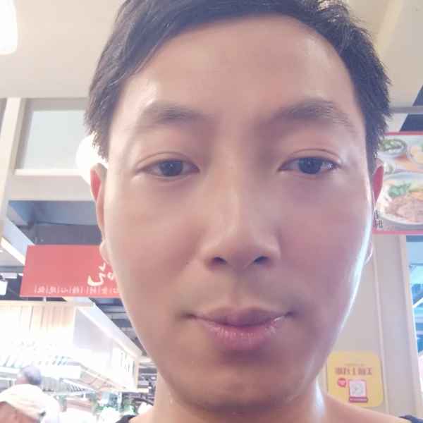 湖南42岁单身帅哥真诚找对象-吐鲁番征婚相亲网