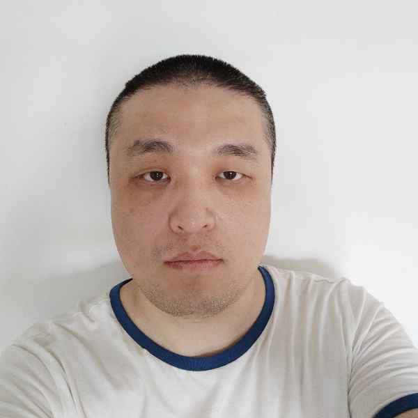 吐鲁番征婚相亲网