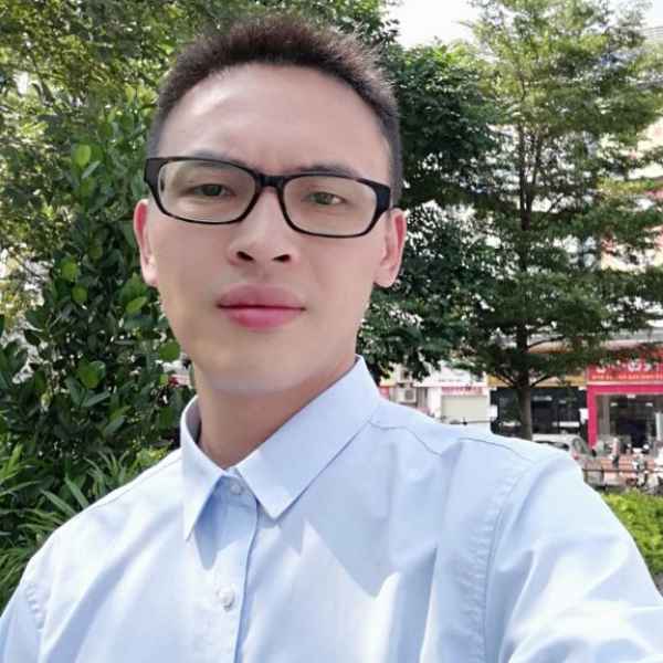 广东39岁单身帅哥真诚找对象-吐鲁番征婚相亲网