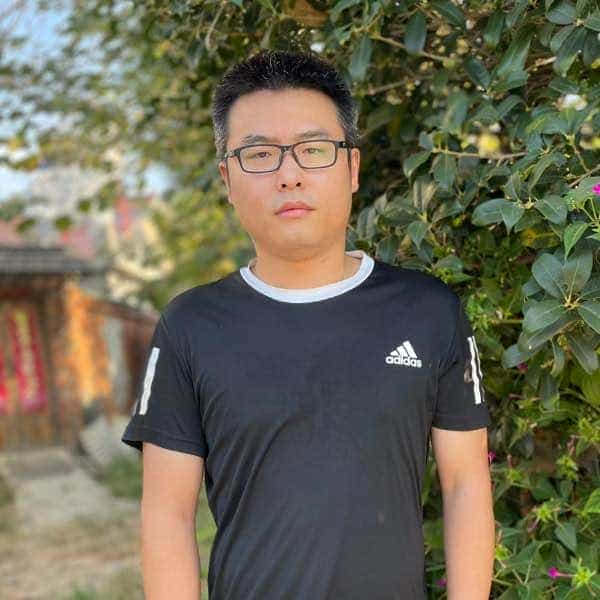 安徽34岁单身帅哥真诚找对象-吐鲁番征婚相亲网