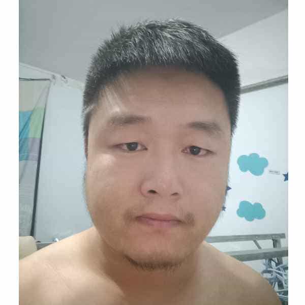 山东34岁单身帅哥真诚找对象-吐鲁番征婚相亲网